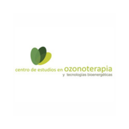 logo convenio - Centro de Estudios de Ozonoterapia