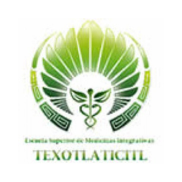 logo convenio - Escuela Superior de Medicinas Integrativas Texotlaticitl