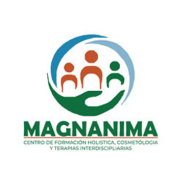 logo convenio - Magnanima