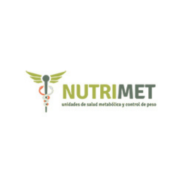 logo convenio - Nutrimet