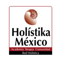 logo convenio - Red Holística