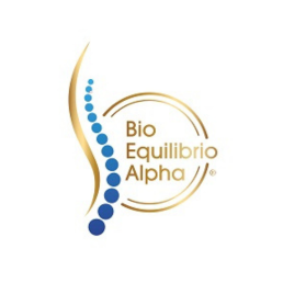 logo convenio - bio equilibrio alpha