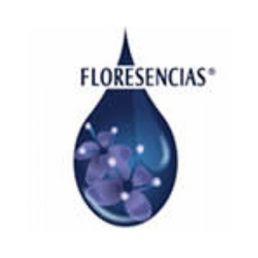 logo convenio - floresencias